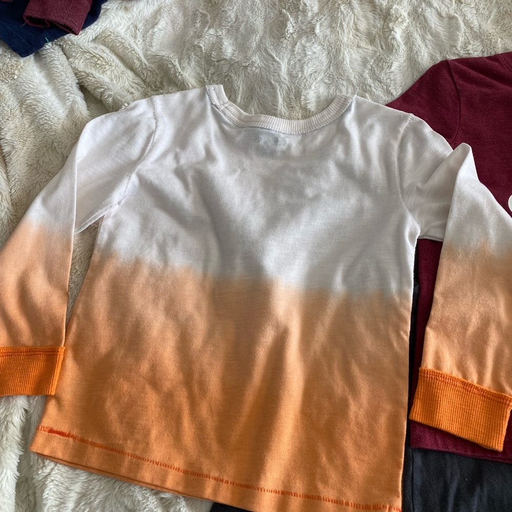 BOYS BUNDLE - Picture 12 of 13